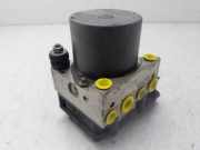 Abs Pumpe 9651873780 Peugeot 307 Break (3E) Kombi 2.0 HDi 90 (DW10TD(RHY))