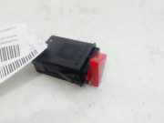 Warnleuchte Schalter 1U0953235B Skoda Kombi (1U5) Tour 90 CV / 66 KW