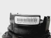 Airbag Schleifring 30669744 Volvo S60 I (RS/HV) Limousine 2.4 D5 20V (D5244T4)
