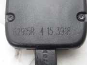 Gürtelschnalle Links Vorne 62915R Renault Megane III Berline (BZ) Schrägheck 5-drs 1.5 dCi 110 (K9K-636)