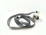 Sicherheitsgurt Links Vorne GB14166 Mazda 5 (CR19) Großraumlimousine 2.0 CiDT 16V Normal Power (RF7J)