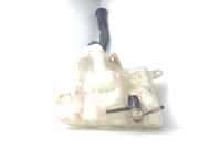 Scheibenwaschbehälter DMB000131 Land + Range Rover Discovery III (LAA/TAA) Geländewagen 2.7 TD V6 (276DT)