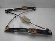 Fensterheber Links Vorne 5FF837461A Cupra Formentor SUV 1.5 TSI 16V (DPCA) DPCA