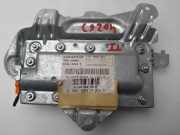 Seiten Airbag LINKS ACHTER A2208600305 Mercedes-Benz S (W220) Limousine 4.0 S-400 CDI V8 32V (OM628.960)