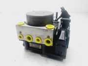 Abs Pumpe 51789678 Fiat Bravo (198A) Schrägheck 1.9 JTD Multijet (192.A.8000)