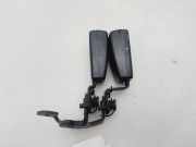 Gürtelschnalle Links Hinten 8V0857739A Volkswagen VII LIM. (5G1) Advance BlueMotion 110 CV / 81 KW
