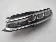 Blinker Links Vorne 9823313080 Citroën CITROEN Feel 82 CV / 60 KW