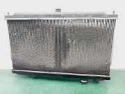 Radiator 21410BM402 Nissan Almera (N16) Schrägheck 1.5 dCi (K9K-722)