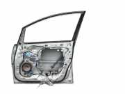 Tür Rechts Vorne 5700A036 Mitsubishi Grandis (NA) Großraumlimousine 2.0 DI-D 16V (BSY)