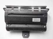 Airbag Beifahrer 8200230383C Renault Scénic II (JM) Großraumlimousine 1.9 dCi 120 (F9Q-812)