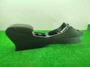 Armlehne MIDDEN 8U0864981A Audi Q3 (8UB/8UG) SUV 2.0 TDI 16V 177 Quattro (CFGC)