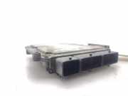 Motorsteuergerät 237100637R Renault Master III (FV) Van 2.3 dCi 125 16V FWD (M9T-676(Euro 4))