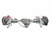Hinterachsgetriebe - 52114574AA Jeep Grand Cherokee (WH/WK) SUV 3.0 CRD V6 24V (EXL)