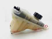 Ausgleichbehälter - - 4009L0 Citroën C5 III Berline (RD) Schrägheck 1.6 HDiF 16V (DV6TED4(9HZ))