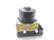 Abs Pumpe 7L0614111F Volkswagen Touareg (7LA/7L6) SUV 2.5 TDI R5 (BAC) BAC