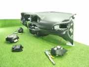 Airbag Set 735742427 Fiat Tipo (356H/357H) Schrägheck 1.4 T-Jet 16V (940.B.7000)