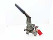 Handbremshebel 9680786377 Citroën Berlingo Van 1.6 Hdi 75 16V Phase 1 (DV6BUTED4(9HT))