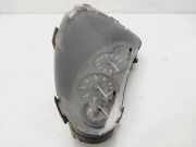 Tachoeinheit Kmh 9662745180 Citroën CITROEN BERLINGO First Kombi 1.6 HDi 75 SX 75 CV / 55 KW