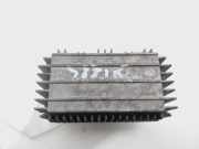 Heizwiderstand 09132691 Opel Astra G (F69) Limousine 1.7 DTI 16V Eco4 (Y17DT)