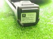 Hutablage 96719720ZD Peugeot 308 SW (4E/H) Kombi 5-drs 1.6 HDi FAP (DV6DTED(9HP))