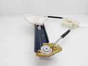 Fensterheber Rechts Hinten 5F4839462D Seat Leon (5FB) Schrägheck 5-drs 1.4 TSI 16V (CZCA)
