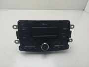 Radio 281154759R Dacia Laureate 102 CV / 75 KW