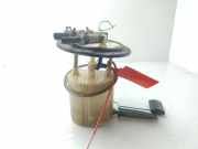 Tankschwimmer 22232009400 SsangYong Kyron SUV 2.0 M 200 Xdi 16V 4x4 (D20DT(OM664.950))