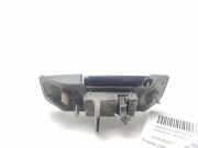 Türgriff Außen Ra 82606VX70A Nissan NV 200 (M20M) Van 1.5 dCi 90 (K9K)