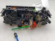 Bedienung Klimacontrolle 69910004 Peugeot 207/207+ (WA/WC/WM) Schrägheck 1.4 HDi (DV4TD(8HZ))