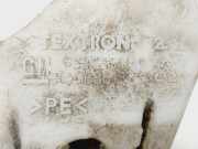 Scheibenwaschbehälter 93323649 Opel Meriva Großraumlimousine 1.7 DTI 16V (Y17DT)