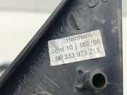 Außenspiegel Links 96362662ZT Citroën CITROEN BERLINA 1.9 TD Exclusive 90 CV / 66 KW