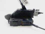 T?rschloss Rechts Vorne 9136Y8 Citro?n C4 Picasso (UD/UE/UF) Gro?raumlimousine 1.6 HDi 16V 110 (DV6TED4(9HZ))