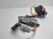 Computer 31343541 Volvo V60 I (FW/GW) Kombi 2.4 D5 20V (D5244T15)