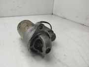 Anlasser 25187951 Daewoo / Chevrolet Kalos (SF48) Schr?gheck 1.2 (B12S1)