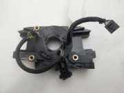 Airbag Schleifring 2W9314A664AF Jaguar XF (CC9) Limousine 2.7 D V6 24V (7G)