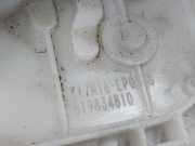 Türschloss Links Hinten 519834810 Fiat Tipo (356S) Limousine 1.6 JTD Multijet II 16V (55260384)