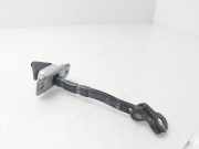 Türfänger EG2158270R Mazda CX-7 SUV 2.2 MZR-CD 16V (R2)