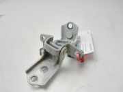 Scharniere D46172210B Mazda CX-7 SUV 2.2 MZR-CD 16V (R2)