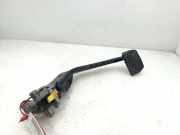 Bremspedal 31489735 Volvo V60 II (ZW) Kombi 2.0 D3 16V (D4204T16)