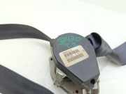 Sicherheitsgurt Links Hinten 6050310F1A Volkswagen Jetta III (1K2) Limousine 1.9 TDI (BXE) BXE