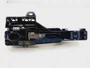 Türgriff Außen Rechts Vorne 806065425R Renault Kangoo (RK..) Großraumlimousine 1.5 Blue dCi 75 (K9K-876(K9K-U8))