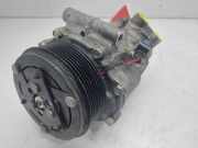 Klima Pumpe 926003380R Dacia III ECO-G 100 ESSENTIAL 100 CV / 74 KW