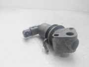 Agr Ventil 036131503R Seat Leon (1M1) Schrägheck 5-drs 1.6 16V (AZD)