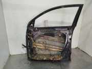 Tür Rechts Vorne 76004D3001 Hyundai Tucson (TL) SUV 1.7 CRDi 16V 2WD (D4FD)