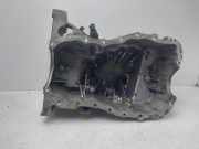 Ölwannenabdeckung 8200660297 Renault Megane III Grandtour (KZ) Kombi 5-drs 1.5 dCi 110 (K9K-836(K9K-J8))