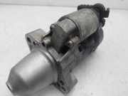 Anlasser M002T85672 Honda Accord (CL/CN) Limousine 2.2 i-CTDi 16V (N22A1)