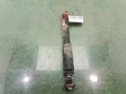 Stoßdämpfer Links Vorne 4430105204 SsangYong Musso Geländewagen 2.9TD (OM662.910)