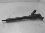 Kraftstoff-Injector 3380027900 Hyundai ACCENT (LC) GLS CRDi 82 CV / 60 KW