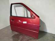 Tür Rechts Vorne 9004L7 Peugeot 306 (7A/C/S) Schrägheck 1.9 D (DW8(WJY))