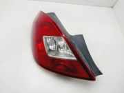 Rücklicht Links 13269050 Opel Corsa D Schrägheck 1.3 CDTi 16V ecoFLEX (Z13DTJ)